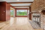 405 Webster Hill Road - Photo 20