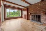 405 Webster Hill Road - Photo 21