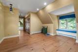405 Webster Hill Road - Photo 23
