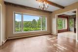 405 Webster Hill Road - Photo 25
