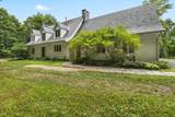 405 Webster Hill Road - Photo 29