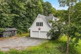 405 Webster Hill Road - Photo 3