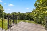 405 Webster Hill Road - Photo 30