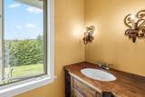 405 Webster Hill Road - Photo 31
