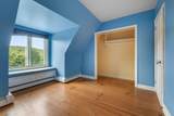 405 Webster Hill Road - Photo 33