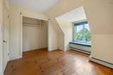 405 Webster Hill Road - Photo 5