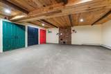 405 Webster Hill Road - Photo 6