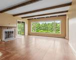 405 Webster Hill Road - Photo 7