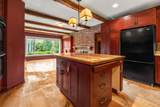 405 Webster Hill Road - Photo 9