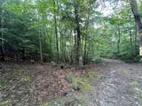 Map 6, Lot 38 Chadwick Hill Road - Photo 18