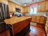 13 Clifford Drive - Photo 14