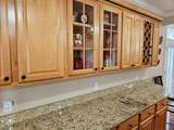 13 Clifford Drive - Photo 16