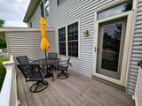 13 Clifford Drive - Photo 17