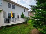 13 Clifford Drive - Photo 18