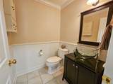 13 Clifford Drive - Photo 19