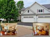 13 Clifford Drive - Photo 37