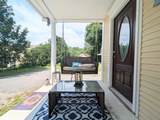 431 Summer Street - Photo 4
