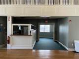 49 Market Street - Photo 11