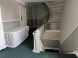 49 Market Street - Photo 36