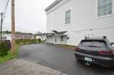 49 Market Street - Photo 4