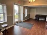 49 Market Street - Photo 7