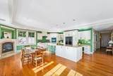 36 Grove Street - Photo 10