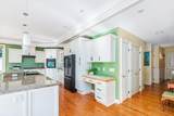 36 Grove Street - Photo 11