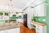 36 Grove Street - Photo 12