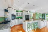 36 Grove Street - Photo 13