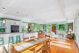 36 Grove Street - Photo 14