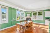 36 Grove Street - Photo 15