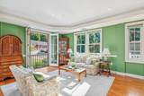 36 Grove Street - Photo 16