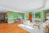 36 Grove Street - Photo 18