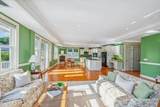 36 Grove Street - Photo 19