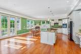 36 Grove Street - Photo 20
