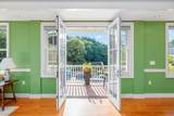 36 Grove Street - Photo 22
