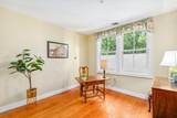 36 Grove Street - Photo 30