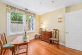 36 Grove Street - Photo 31