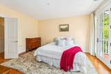 36 Grove Street - Photo 4
