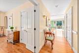 36 Grove Street - Photo 8