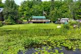 662 Sunset Lake Road - Photo 1