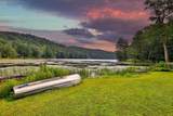 662 Sunset Lake Road - Photo 10