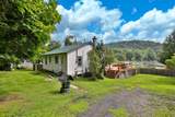 662 Sunset Lake Road - Photo 11