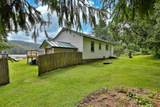 662 Sunset Lake Road - Photo 12