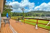662 Sunset Lake Road - Photo 13