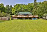 662 Sunset Lake Road - Photo 14