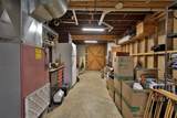 662 Sunset Lake Road - Photo 15