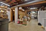 662 Sunset Lake Road - Photo 17