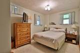 662 Sunset Lake Road - Photo 18