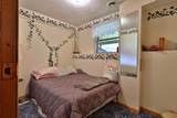 662 Sunset Lake Road - Photo 19